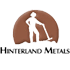 Hmibc