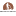 Hmibc