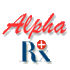 Alrxbc