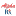 Alrxbc