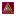 Telsmall
