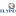 Elnbc