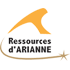Darbc