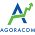 Agoracom