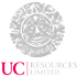 Ucbc
