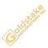 Gxpbc