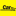 Cbzffsmall