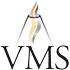 Vmsbc
