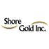 Shoregold-bc