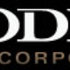 Pdg_logo