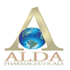 Aldapharm-bc