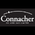 Connacher-bc
