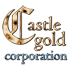 Csgbc