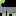 Finavera_logosmall