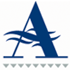 Afabc