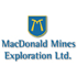 Macdonaldmines-bc