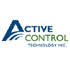 Activeconrrol-bc