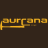 Aurcanacorp-bc
