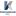 Internationalkrl-bc