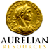 Aurelianresources-bc