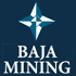 Bajamining-bc