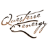 Questerreenergy-bc