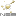 Nseobc