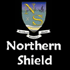 Northernshieldresources-bc