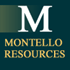 Montelloresources-bc