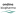 Ondinebiopharma-bc
