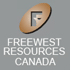 Fwrbc
