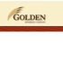 Goldenshiteralssmall