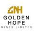 Goldenhopemines-bc
