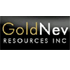 Goldnevresources-bc
