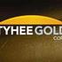 Tyheelogosmall