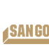 Sangold