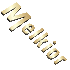 Mkrbc