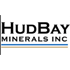 Hudbayminerals-bc