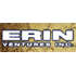 Erinventures-bc