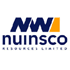 Nuinscoresources-bc