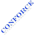 Conforceinternational-bc