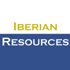 Iberianresources-bc