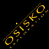 Osiskoexploration-bc