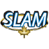 Sxlbc