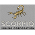 Scorpiomining-bc