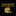 Campbellresources-bc