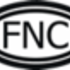 Fnclogo
