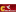 Colibriresources-bc