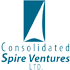 Czsbc