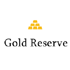 Goldreserve-bc